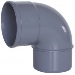 FOLLETO1 1030090012