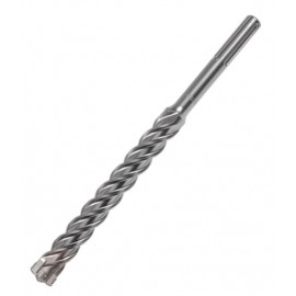 DRILL SDS-PLUS + PILOT