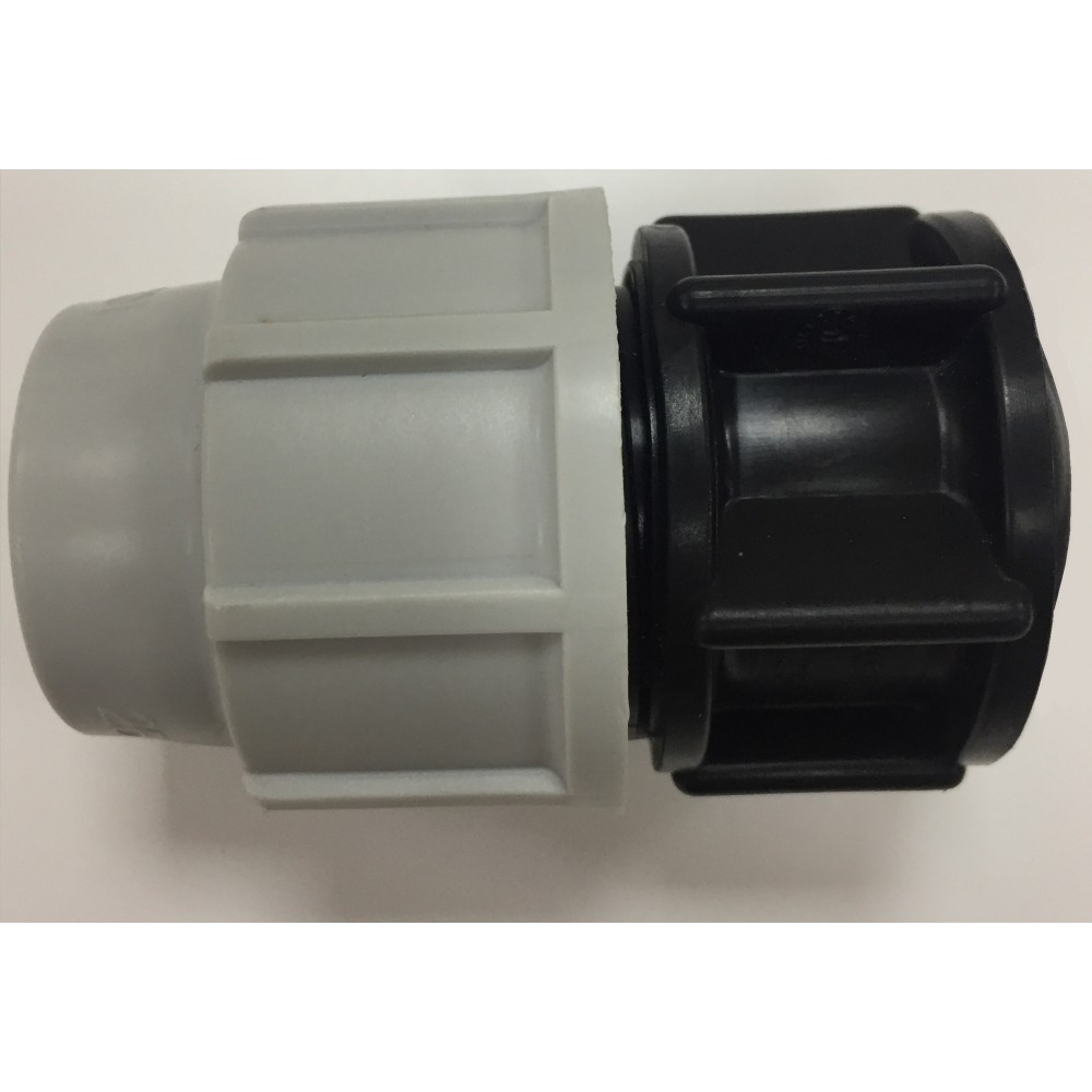 FOLLETO1�1130090058