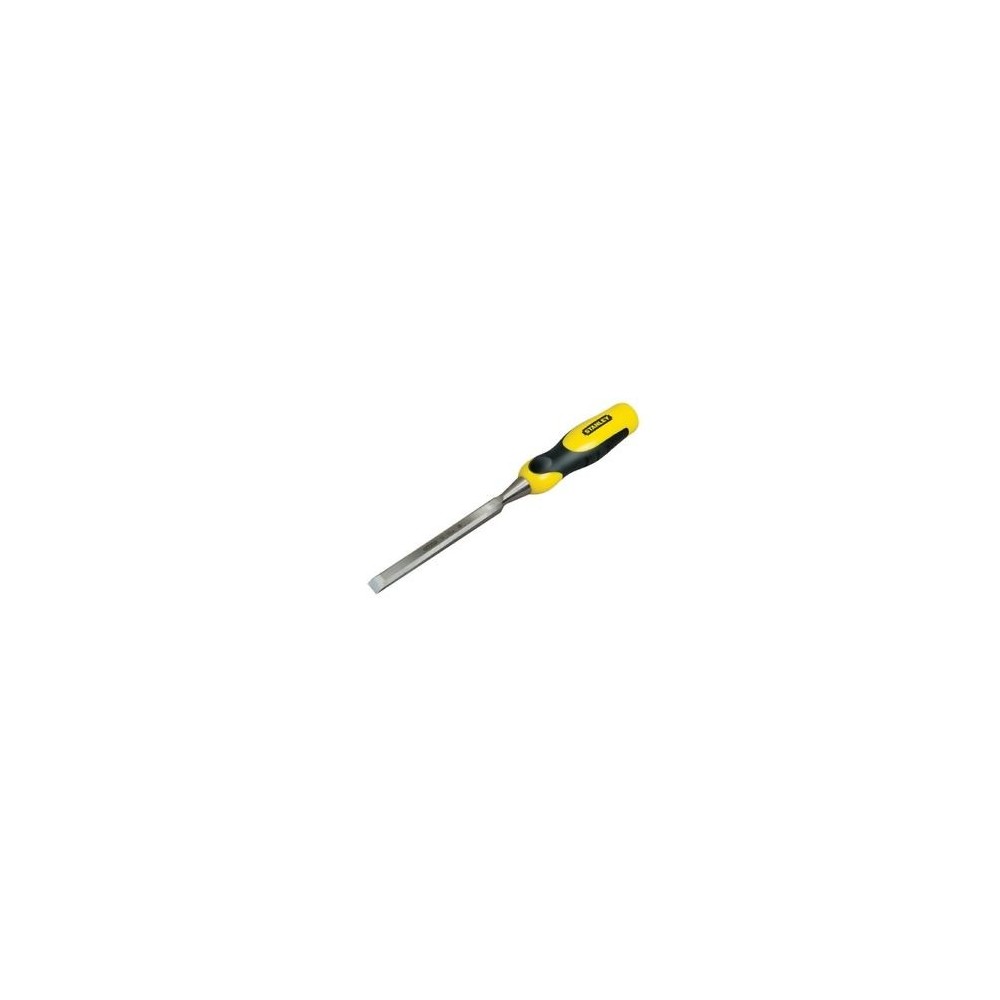 STANLEY _16_872