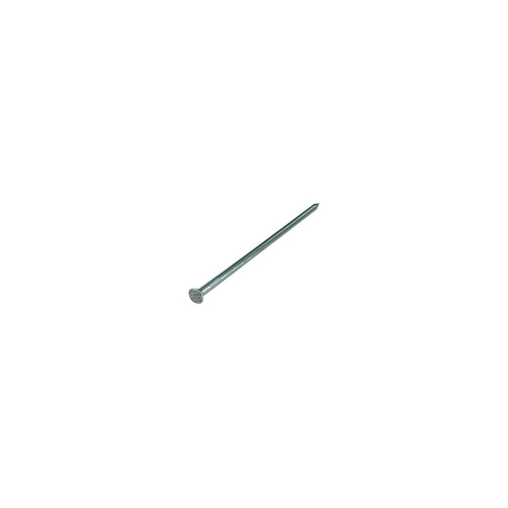 FOLLETO1 203070003