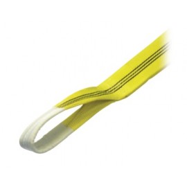 ESLINGA MONO PES 3 TN