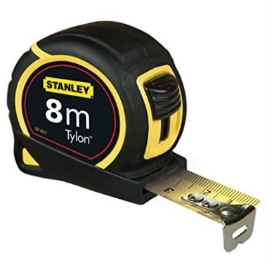 STANLEY -30-657