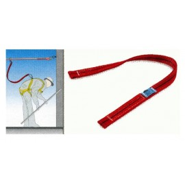 ELEMENTO FIJO DE AMARRE