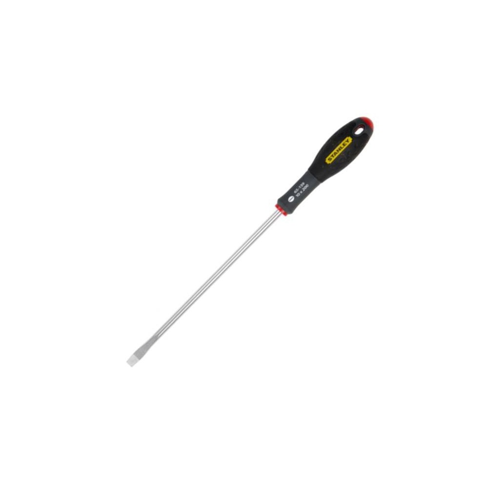 DEWALT -65-139