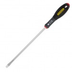 DEWALT -65-139