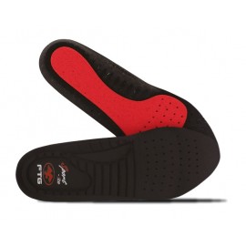 PLANTILLAS SOLETTA SPORT LITE