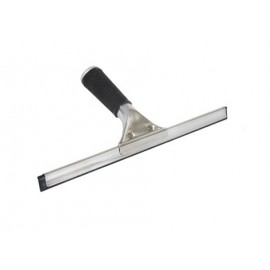 LIMPIACRISTALES ERGO INOX