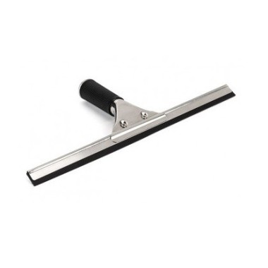 QUIMICOS Y ADHESIVOSACCESORIOSLIMPIACRISTALES