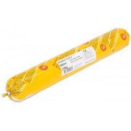 SIKAFLEX-11FC 600ML