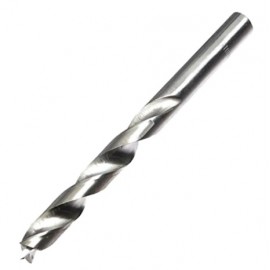 BROCA PARA MADERA MANGO CILINDRICO