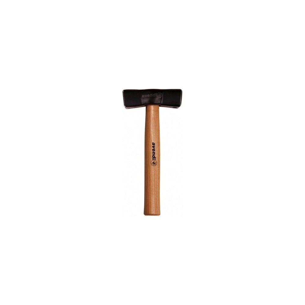 FOLLETO11101MAD700