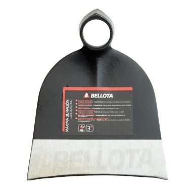 BELLOTA3-A