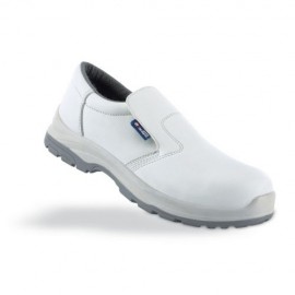 ADRIATIC S2 MOCCASIN SHOE