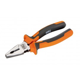 UNIVERSAL PLIERS HR