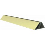 FOLLETO12089099