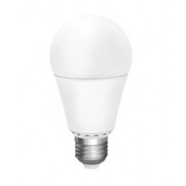 STANDARD BULB E27 10 W