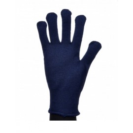 GUANTES DE FIBRA TERMICA COOL MAX