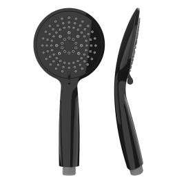 SHOWER HEAD YOUNG 11 CM
