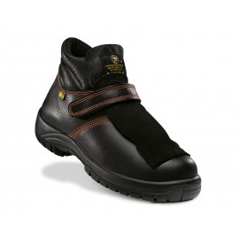 VULCANO TOP METATARSAL BOOT S3+SRC+CI+M
