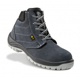 BOTA IR200 DUERO GRIP