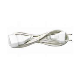 PROLONGADOR 16A - 250V 3.600W