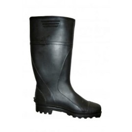 BOTA AGUA PANTER NEGRO