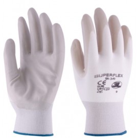 GUANTE SUPER FLEX SN349