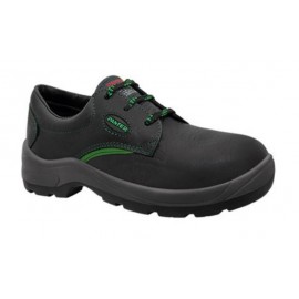 TOTALE S2 BLACK DIAMOND SHOE