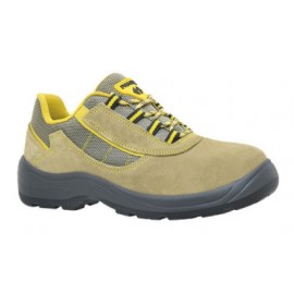 ZAPATO SUMUN S3 BEIGE 247