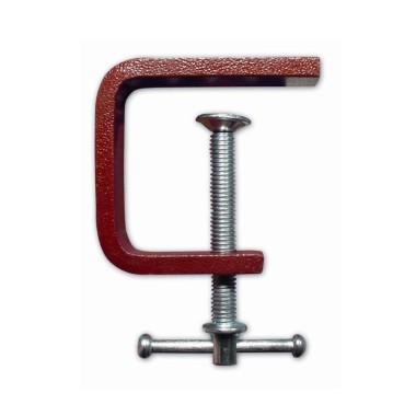 PIQUERA INDUSTRIES55010