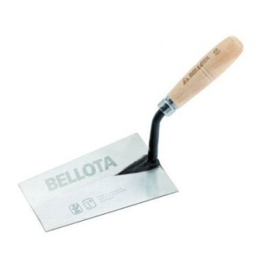 BELLOTA5844-B