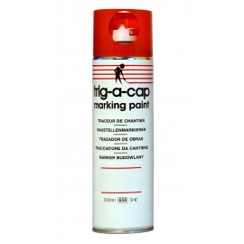 SPRAY TRAZADOR TRIG-A-CAP