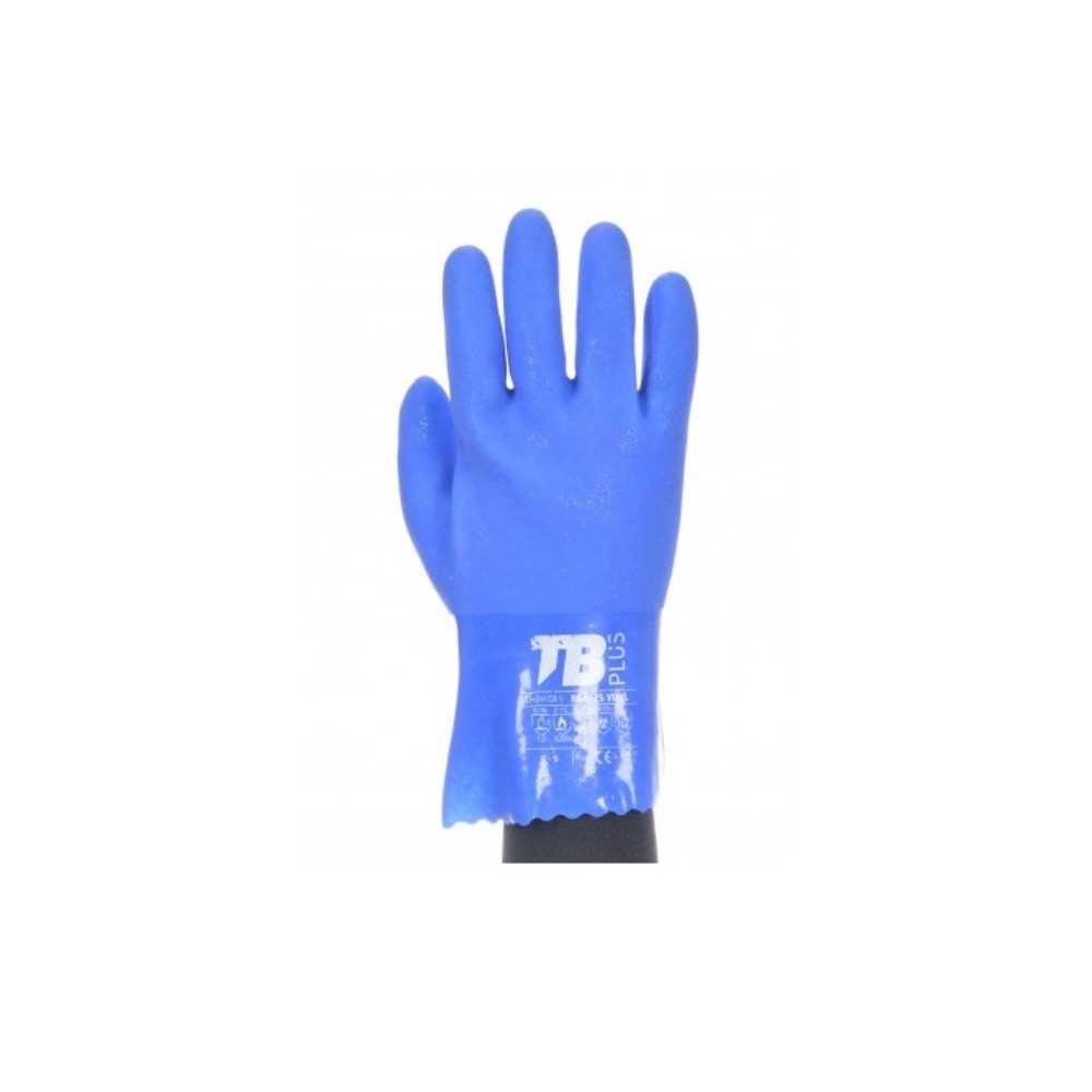 TOMAS BODERO666VINIL