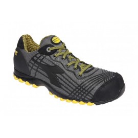 ZAPATO BEAT DA2 TEXT LOW S1P HRO SRC
