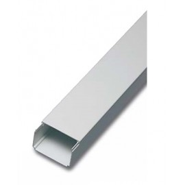 MINI CHANNEL WITH COVER