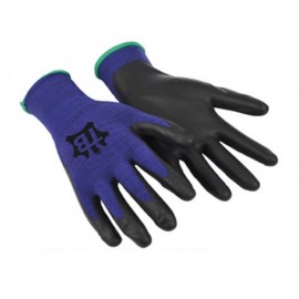 GUANTES DE NYLON, FIB. CARB. Y LICRA