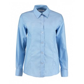 CAMISA OXFORD KK361