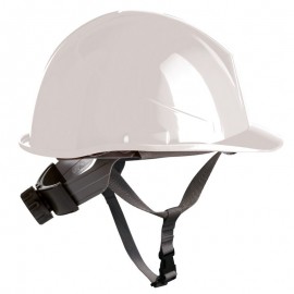 CASCO E-R SAFETY PEAK HDPE CON ROSCA