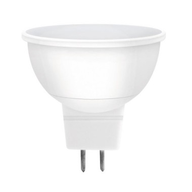 ALFADYSER/8425160218867