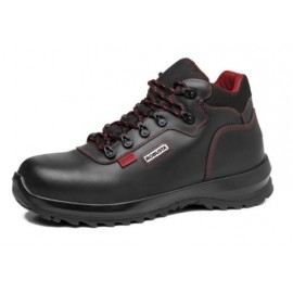 BOTA FORMIO DIELECTRICO SB+P+E+CI+HI+WRU