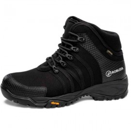 BOTA HORUS 6.0 O2+CI+HI+HRO+WR+SRC3