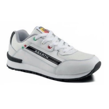 BATOROCUPACIONALBLANCO