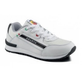 ZAPATO OCUPACIONAL EN 347 O2