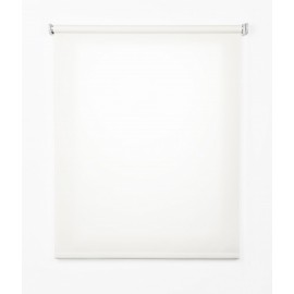 TRANSLUCENT BLIND SNOW