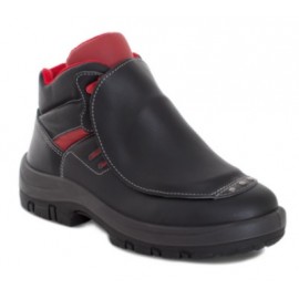 BOTA APOLLO S3 M HRO SRC
