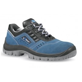 ZAPATO BOSS S1P SRC