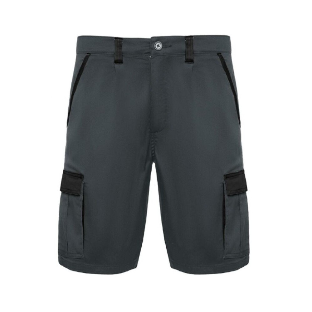 ROLYTAHOE_PLOMO_NEGRO