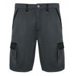 ROLYTAHOE_PLOMO_NEGRO