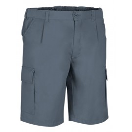 BERMUDA DESERT GRIS CEMENTO